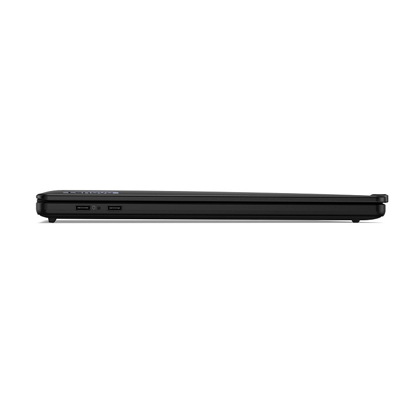 ThinkPad X13s 官方图赏：搭载骁龙 8cx Gen3，1.06kg 重 - 11