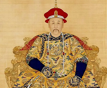雍正皇帝的卓越贡献：一位被误解的明君 - 1