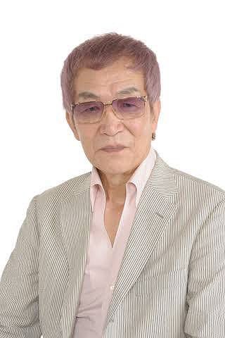 “奥特之王”声优清川元梦因肺炎去世 享年87岁 - 1