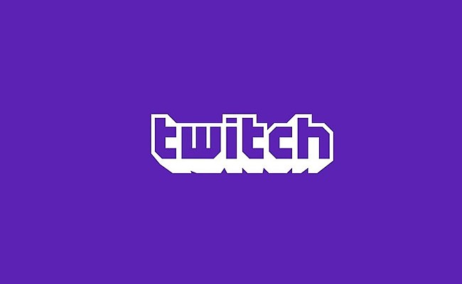 Twitch直播平台2月数据：《英雄联盟》获得单区最高在线观看人数 - 1