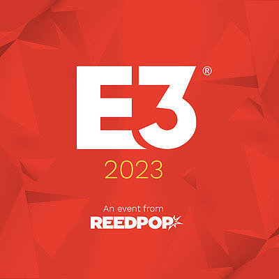 2023 E3游戏展将于6月13日举办：举办地点为洛杉矶 - 1
