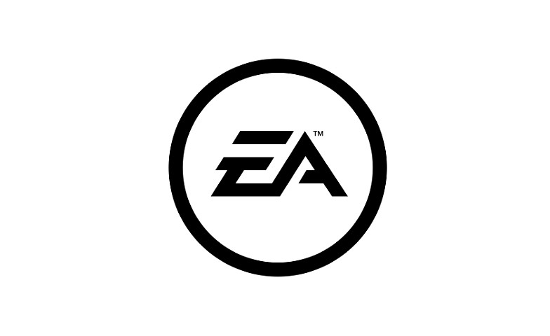 EA上调游戏微交易价格 声称受全球经济形势影响 - 1