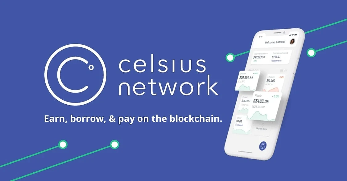 Celsius-Network.webp