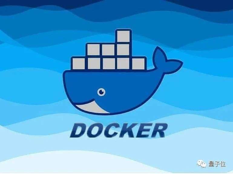Docker桌面不再对企业用户免费，每月订阅费最高21美元，用户直接炸锅了 - 3