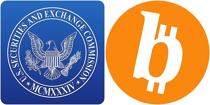 SEC主席狠批加密货币交易所：业务杂糅 损害客户利益 - 1