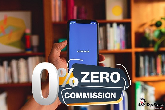 Coinbase-Starts-Testing-Zero-Commission-Subscriptions-For-Customers.jpg