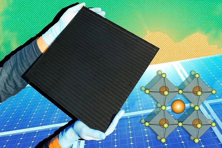 AI-Optimized-Production-of-Perovskite-Solar-Cells-768x512.webp