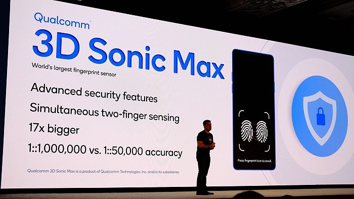 Qualcomm-3D-Sonic-Max-slide-tech-summit.jpg