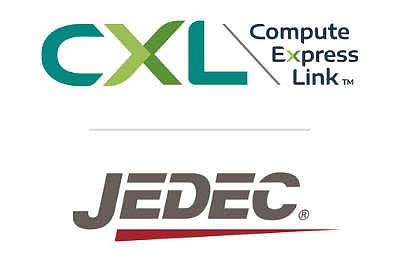 CXL联盟与JEDEC签署谅解备忘录 共促DRAM与持久内存技术发展 - 1