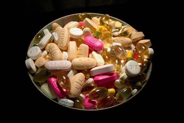 statins_drugs_pills_medicine_creditsteven_depolo_flickr_httpbit.ly1zhn0pd.jpeg