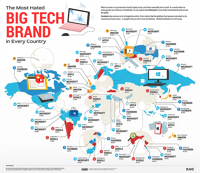 04_The-Most-Hated-Brands_World-Map_Big-Tech-Brands-1.png