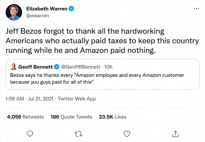 Screenshot_2021-07-21 Elizabeth Warren on Twitter.png