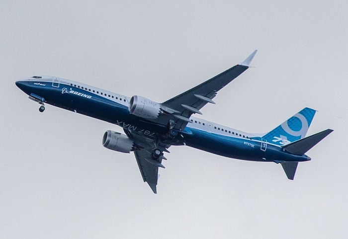 Boeing-737-MAX-Safety.jpg