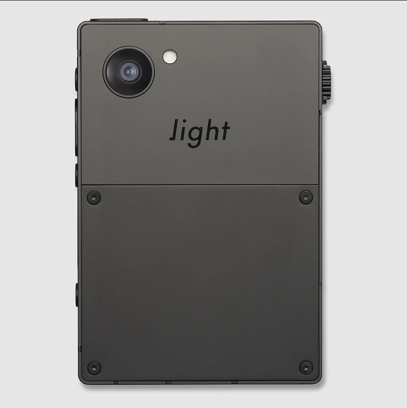 极简手机 Light Phone III 发布：时隔 6 年回归，电池可更换、实体拍照键，首发享半价 399 美元 - 7