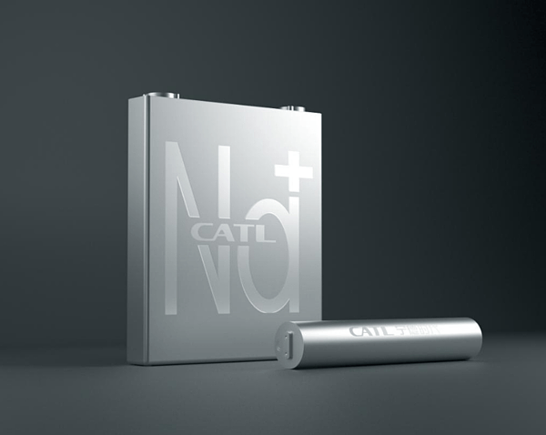 钠离子材质搅热新型电池市场 近三十家企业布局 - 1
