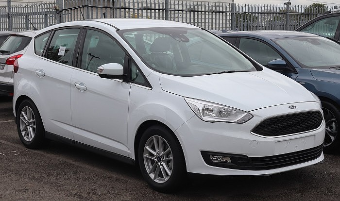 1599px-2018_Ford_C-Max_facelift_Front.jpg