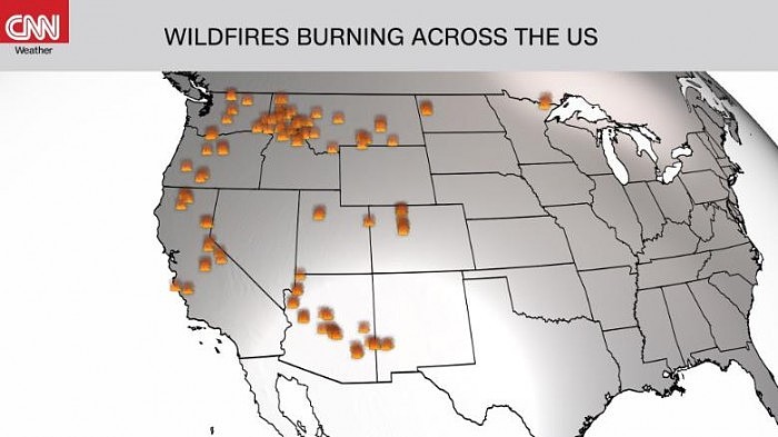 210715050815-active-us-wildfires-map-exlarge-169.jpg