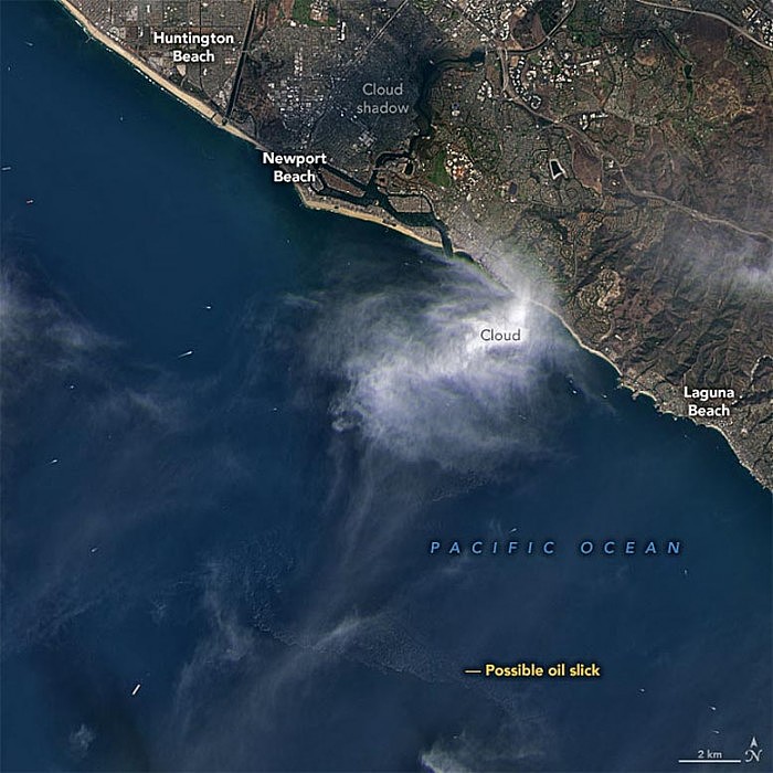 California-Oil-Spill-October-2021-Annotated.jpg
