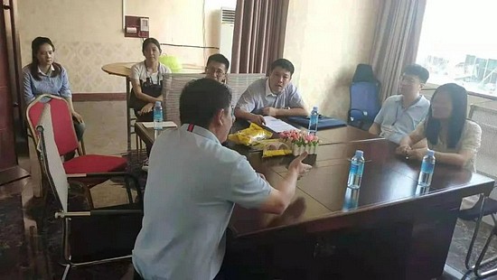 突破能量守恒？获得国家专利？中学物理是不是都白学了？ - 3