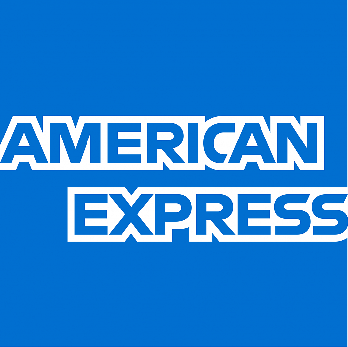 2052px-American_Express_logo_(2018).svg.png