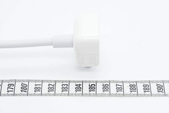 拆解报告：Apple苹果60W MagSafe 2充电器A1435 - 5