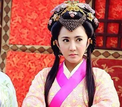 中国历史上的五大荒淫公主，有着怎样的典型例子？ - 1