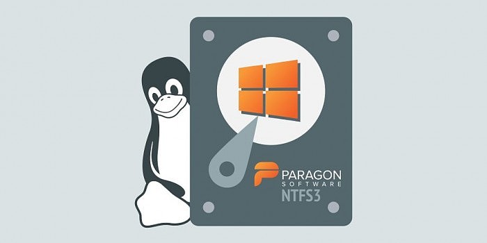 NTFS3内核驱动迎来久违更新 作者向Linux 5.19发送修复程序 - 1