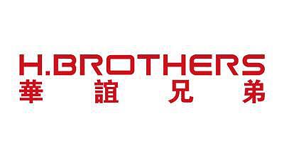 华谊兄弟新增被执行人信息 执行标的约1.8亿元 - 1