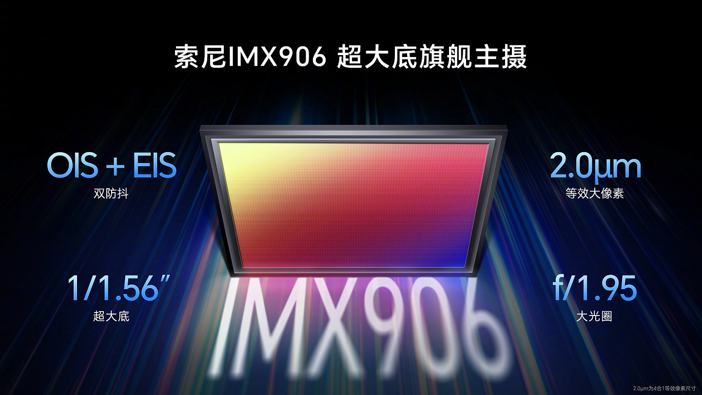 荣耀 90GT 手机发布：搭载第二代骁龙 8 芯片，限时优惠价 2599 元起 - 20