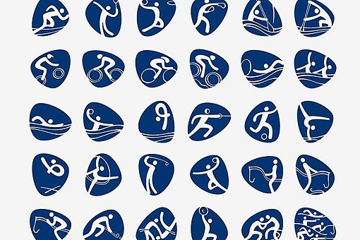 拔河和花式跳绳哪种运动曾经是奥运会的正式比赛项目 - 3