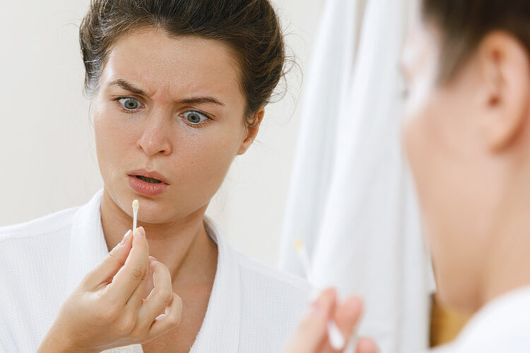 耳朵里面经常发痒？提醒：别以为是小毛病，或是4种疾病“警报” - 2