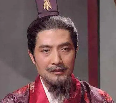 命运迥异的末代君主：刘禅与孙皓的结局比较 - 1