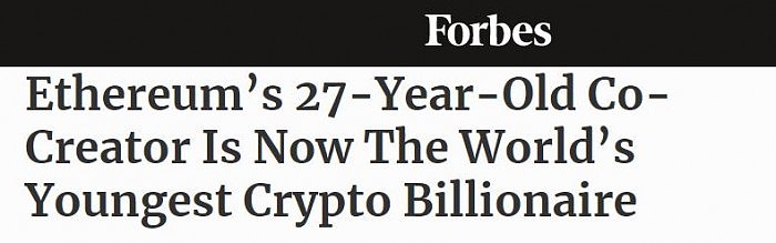 20岁就吊打扎克伯格的网瘾少年，7年后成了最年轻的亿万富翁 - 14