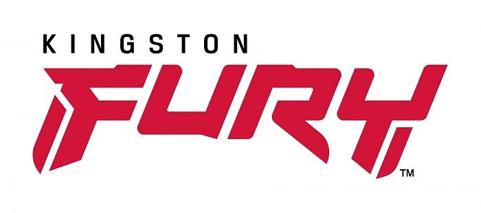 金士顿全新高端游戏品牌FURY起航：一份有味道的见面礼 - 1