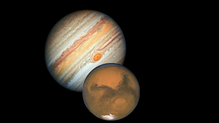Jupiter-and-Mars-scaled.jpg