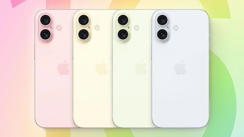 苹果 iPhone 16 保护壳曝光：采用竖置后置摄像头模组设计 - 2