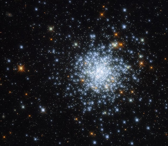 Open-Cluster-NGC-2164-777x676.jpg