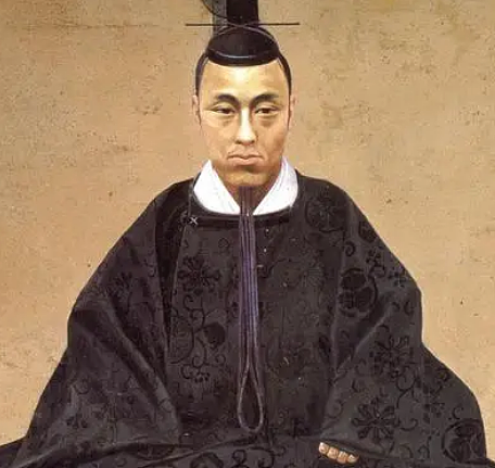 日本第一代天皇——揭秘神话传说中的皇室起源 - 1