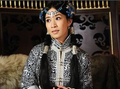 弘吉剌·察必：元世祖的皇后，也是忽必烈不可或缺的左右手 - 2