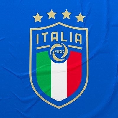 53年的等待！意大利队史第2次获得欧洲杯冠军 - 1