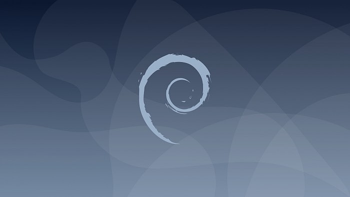 Debian 11将于本周末发布 有许多改进之处 - 1