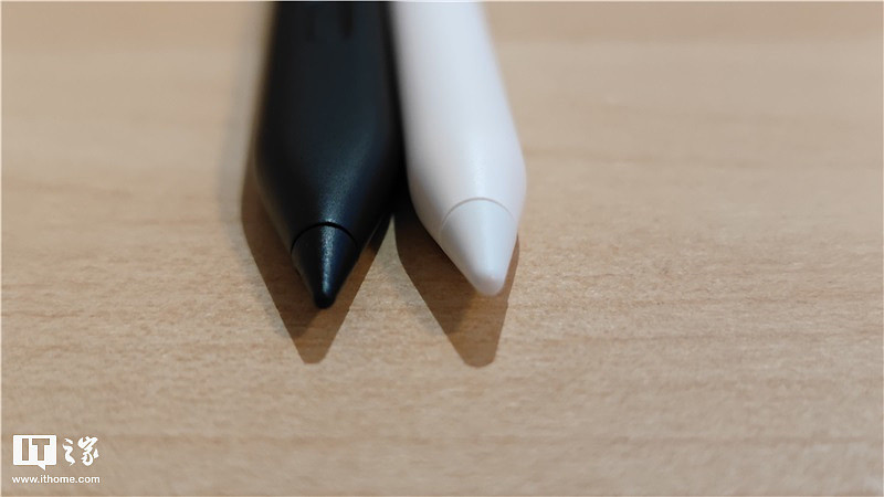 Surface Pro 8 新一代触控笔深度评测：科学阐述 Surface 触控笔的逆袭 - 9