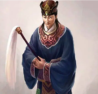 唐朝宦官的权谋：九位皇帝背后的推手 - 1