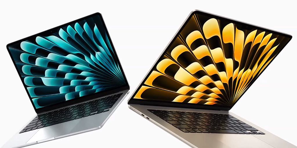 Omdia 预估苹果 2026 推出折叠屏 iPhone，2028 推出 OLED iPad Air - 2