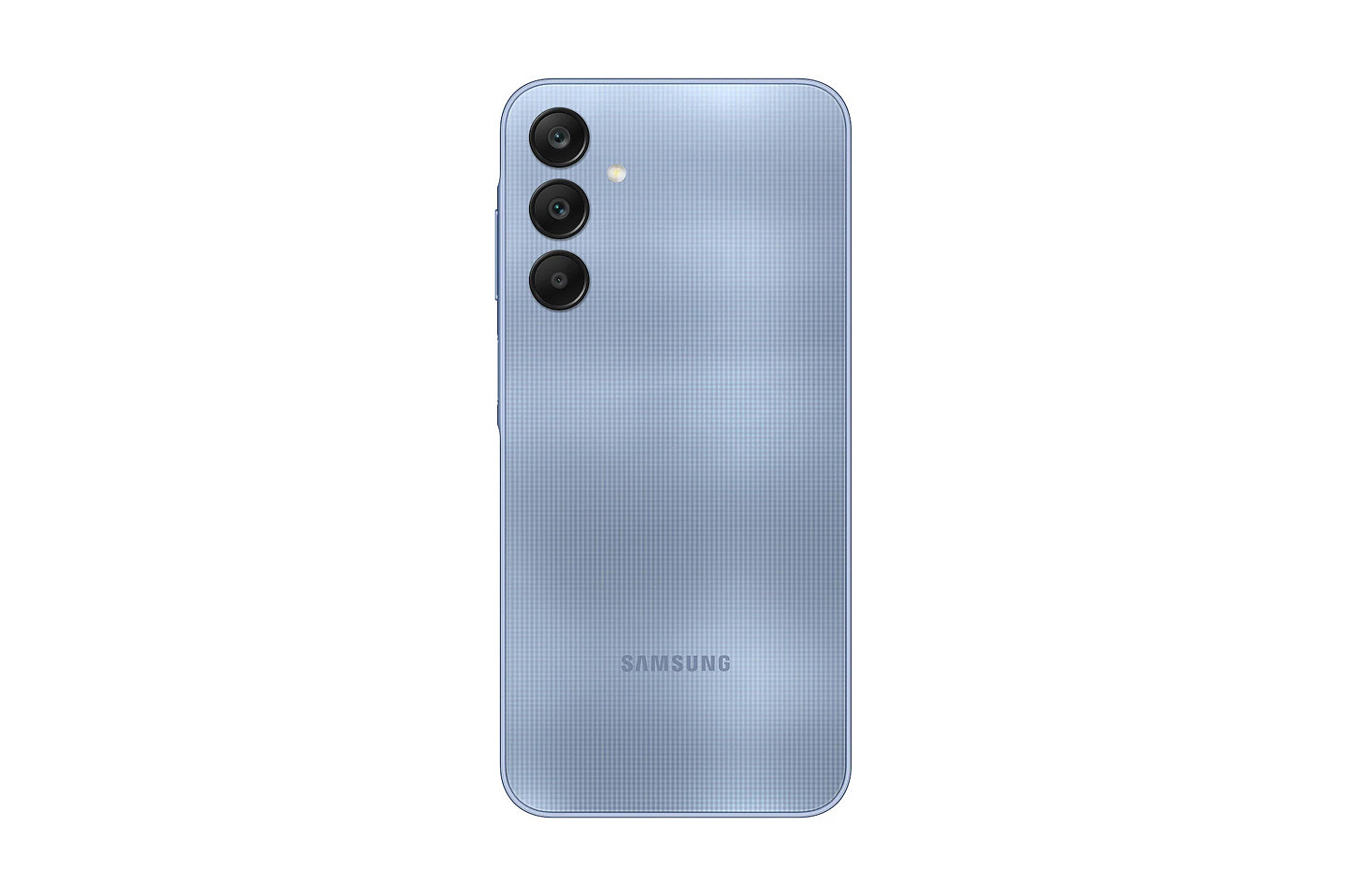 三星 Galaxy A25 5G 手机渲染图再曝光，12 月欧洲上市 - 8