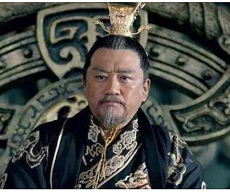 刘裕：中国历史上的杰出君主，宋武帝的诞生与成长 - 1