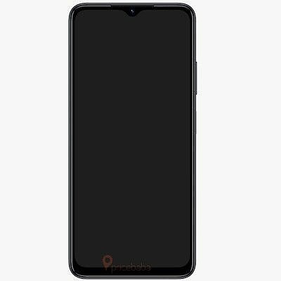 传音 Infinix Hot 30i 手机现身 Google Play 管理中心：搭载紫光展锐 T606 芯片，后置 50MP 主相机 - 1