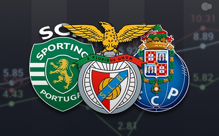 2011-2020转会收入排行：本菲卡葡体前二，巴萨蓝军马竞皇马3-6位 - 1