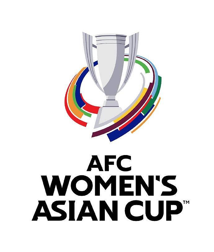 官方：土库曼斯坦退出2022年印度女足亚洲杯预选赛