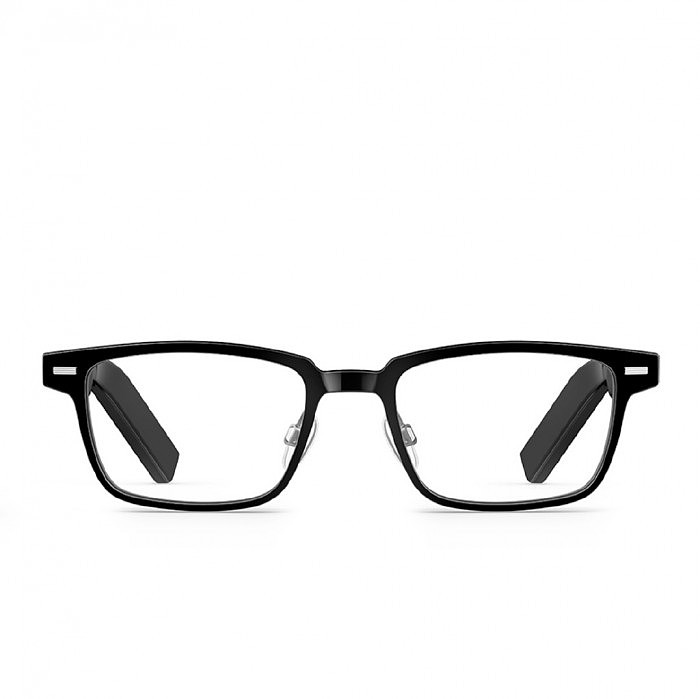 支持微信语音播报 华为首款鸿蒙智能眼镜曝光 - 7